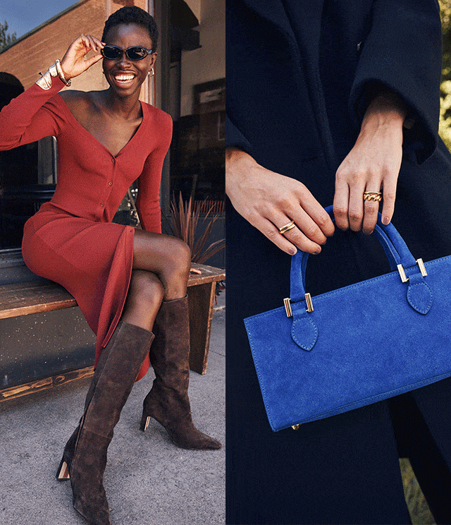 Shop new arrivals