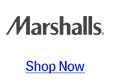 Marshalls Shop Now