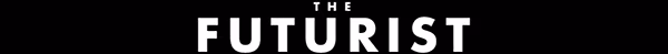 The Futurist