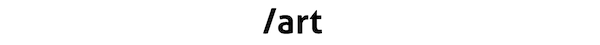 /art