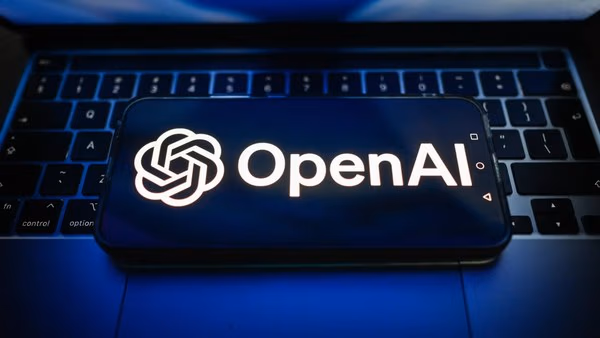 OpenAI pauses work on AI model over serious cybersecurity risks | PCMag
