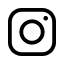 Instagram Icon