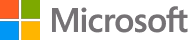 Microsoft Logo