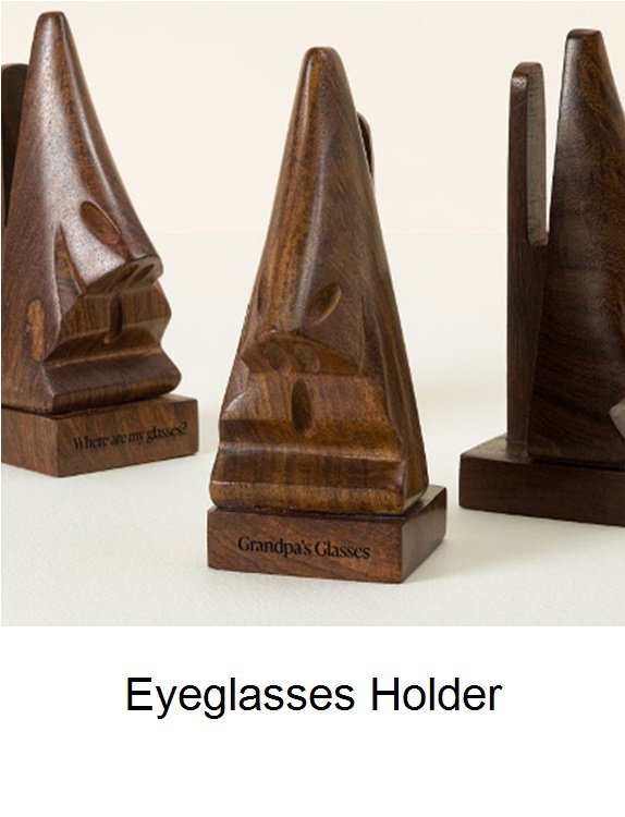 View product recommended for you