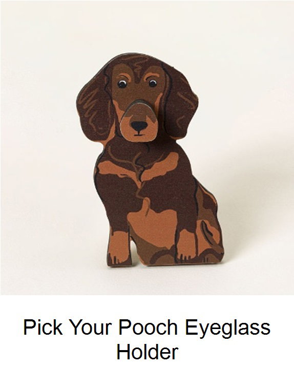 View product recommended for you