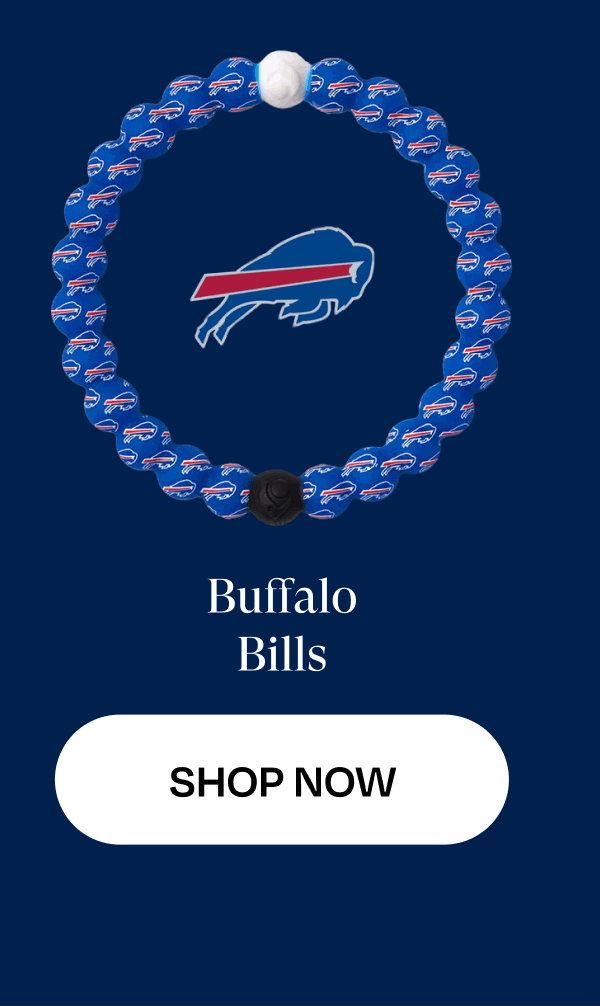 Buffalo Bills | Shop Now