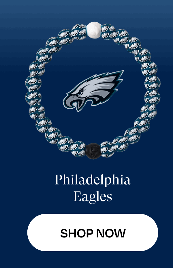 Philadelphia Eagles | Shop Now