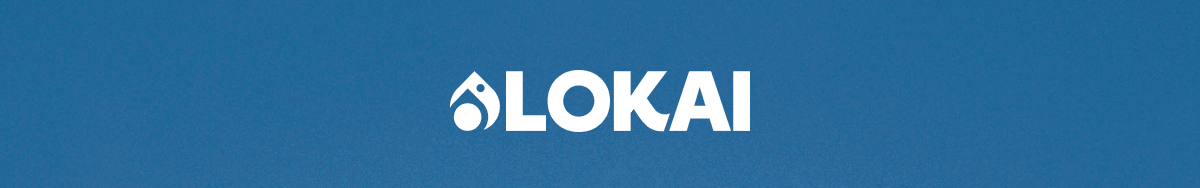 Lokai