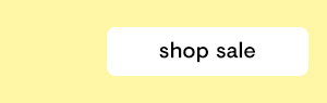 shop sale