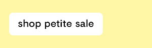 shop petite sale