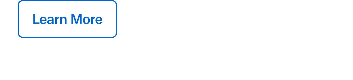 Perks of being on the list