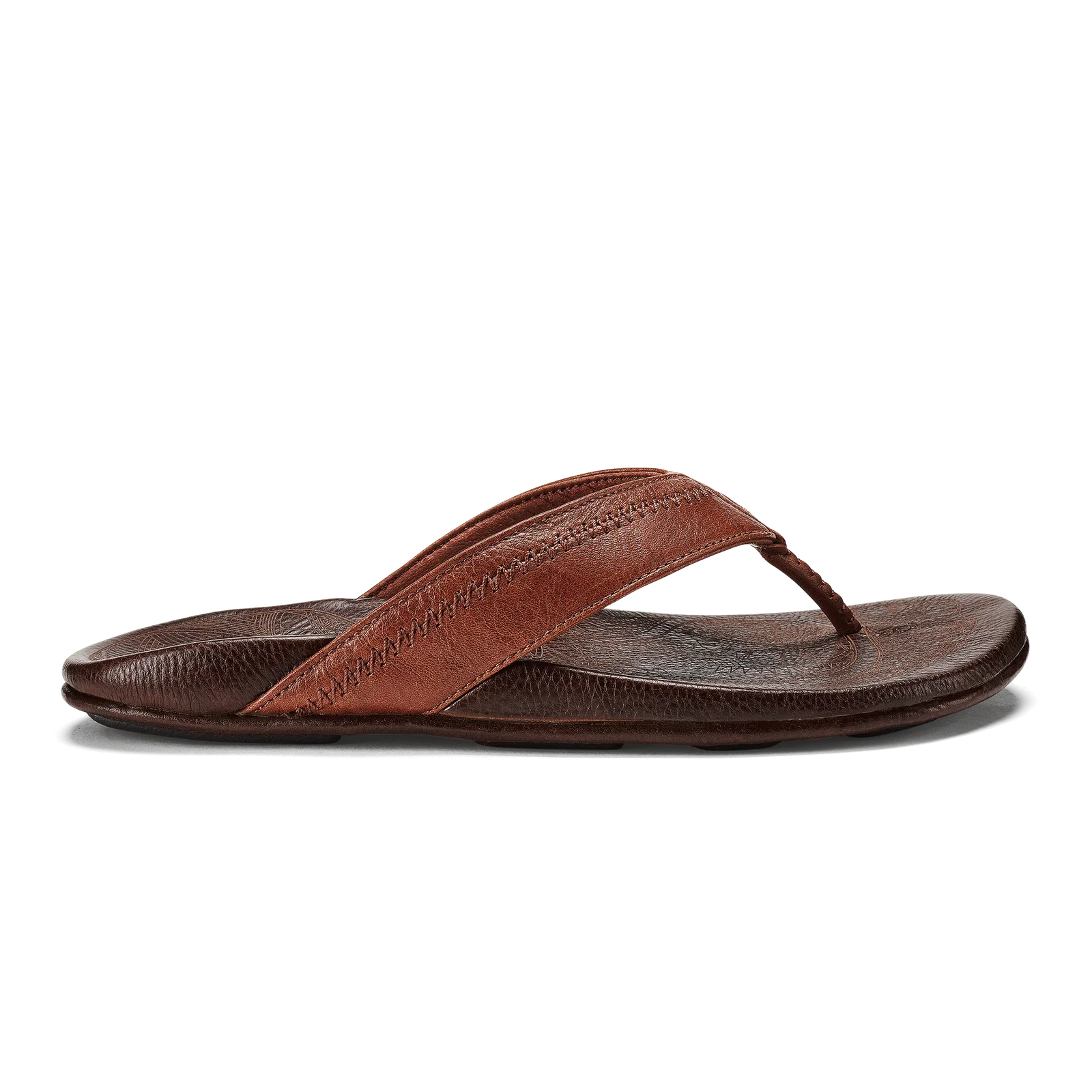 Image of Hiapo - Rum / Dark Wood