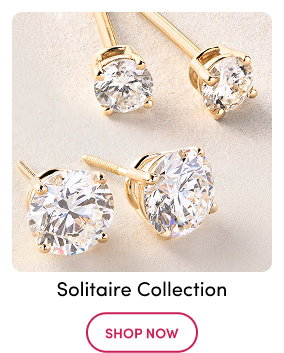 Solitaire Collection