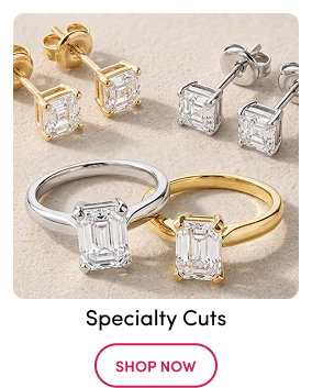 Specialty Cuts