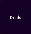 Deals