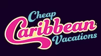 CheapCaribbean Vacations Logo