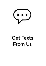 Get texts