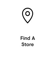 find a store