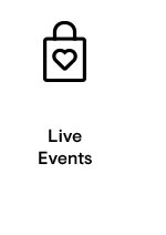 live events