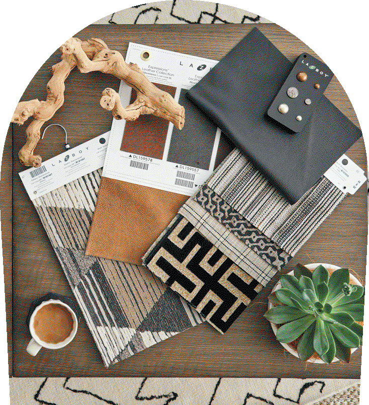 Free Design Services