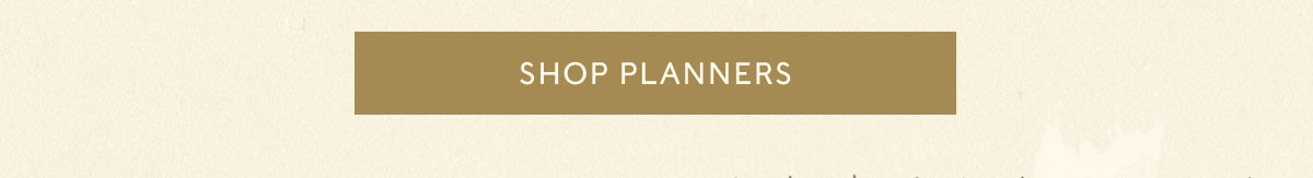 Shop Planners