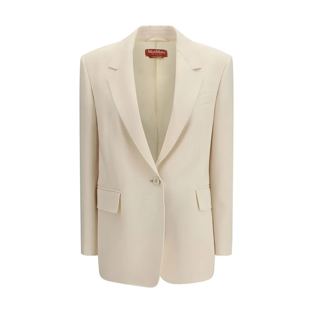 Max Mara