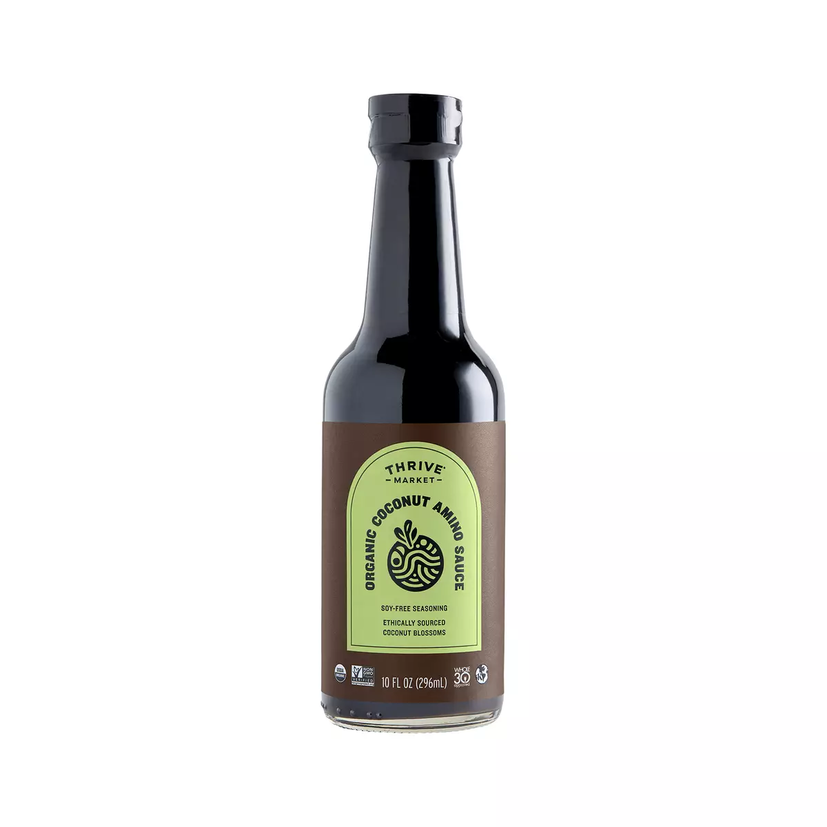 Thrive Market Organic Coconut Aminos