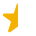 half star