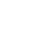 empty star