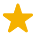 full star