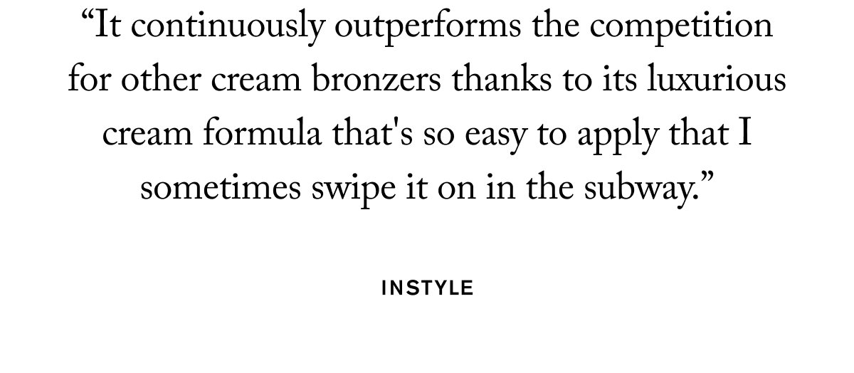 INSTYLE