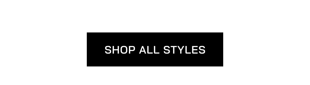 Styles-3