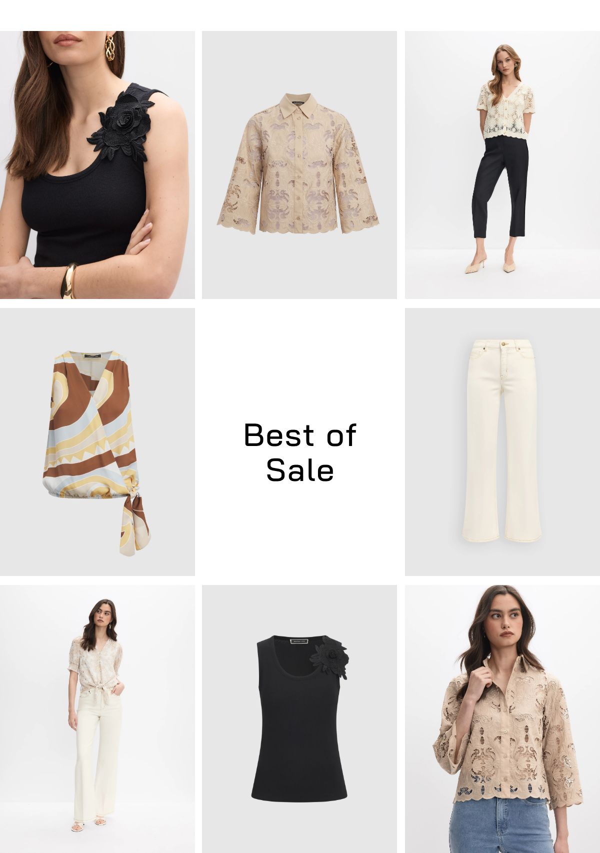 Styles-2