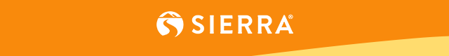 Sierra.com