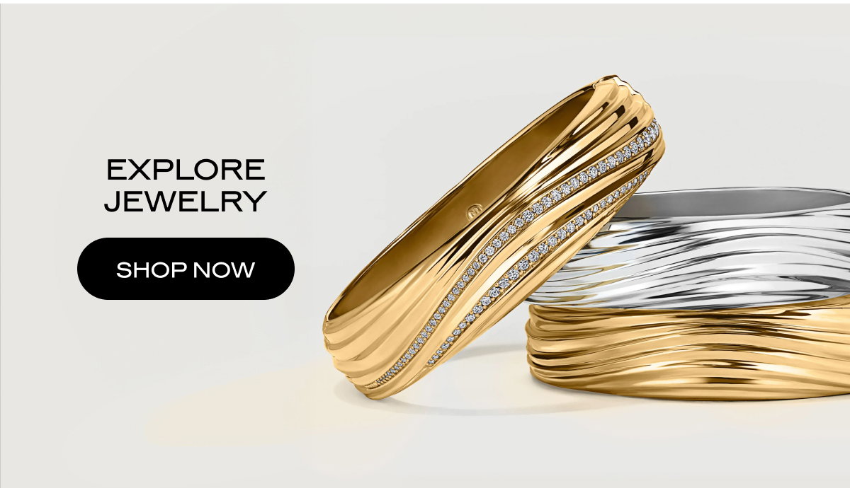 EXPLORE JEWELRY