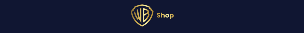 WB Shop
