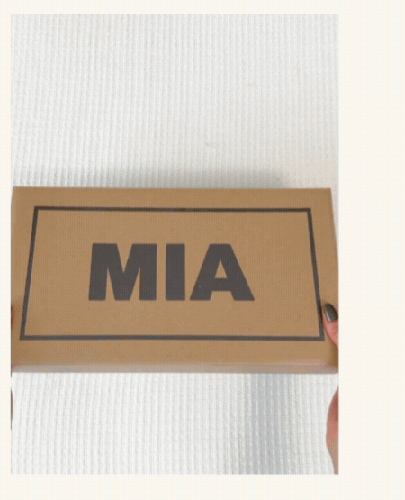 Shop Ziva