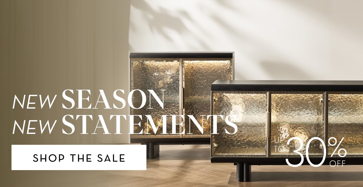 Shop The Sale