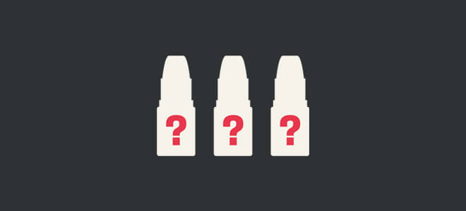 What Nicotine Strength Should I Start On? - VAPED Article