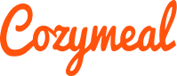 Cozymeal
