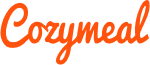 Cozymeal