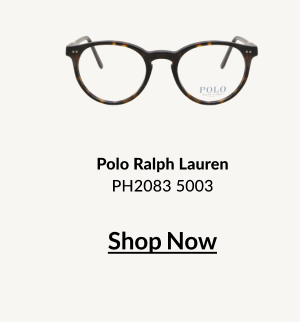 Polo Ralph Lauren PH2083 5003