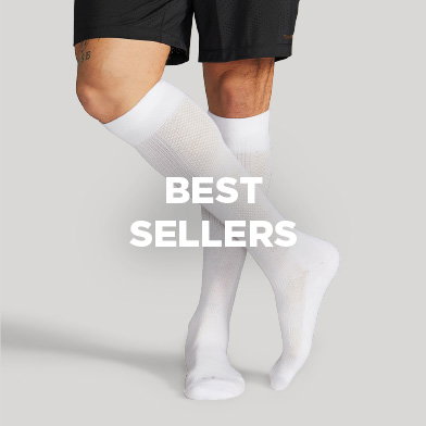 BEST SELLERS