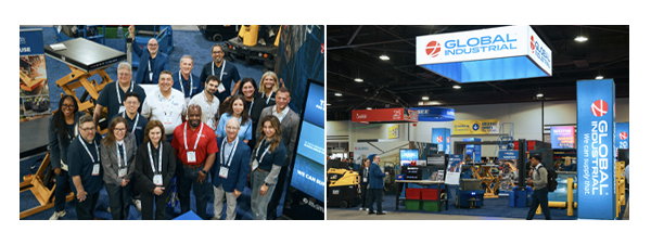 Modex 2026