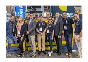 ASSP SAFETY 2026