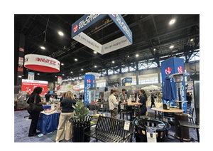 National Restaurant Association Show 2026