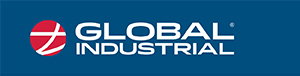 Global Industrial