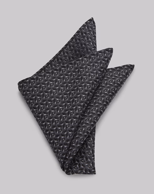 Accessories Starting at $14.99 | Orig. $21.50–$89.50