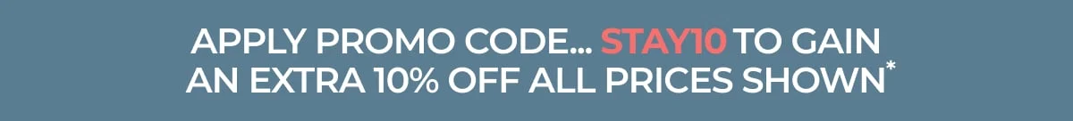 Special Offer