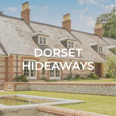 Dorset Hideaways
